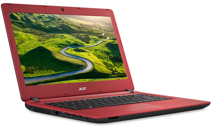 ACER ASPIRE1