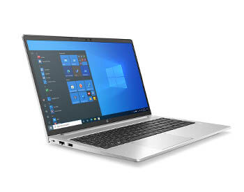 HP EliteBook 840 G7