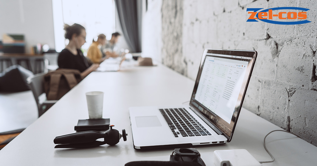 Razlike između ad hoc i projektne prodaje – što bira korisnik?