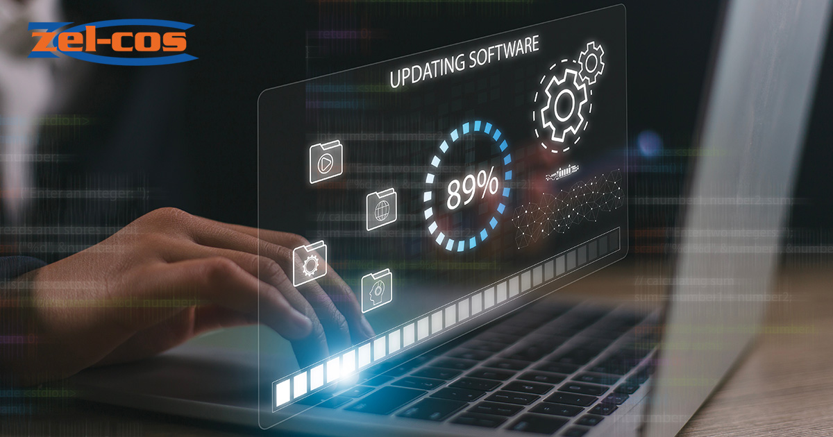 Projektna prodaja softverskih licenci (Microsoft, Bitdefender)