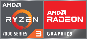 amd 7000 3