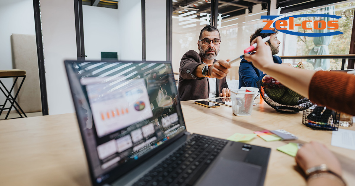SharePoint, Teams i OneDrive – što koristiti i kada