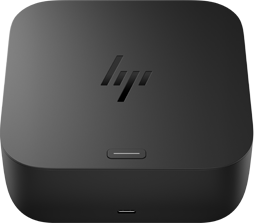 HP Docking Station USB-C 100W G6 (9X3V1UT)