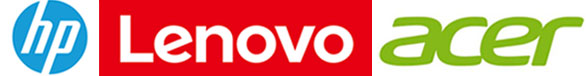 ovlasteniservis
