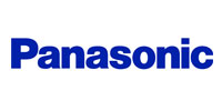 panasonic